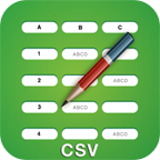 Canyua CSV Editor Pro