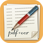 Canyua PDF Editor Pro for iPad