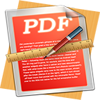PDF Editor Pro